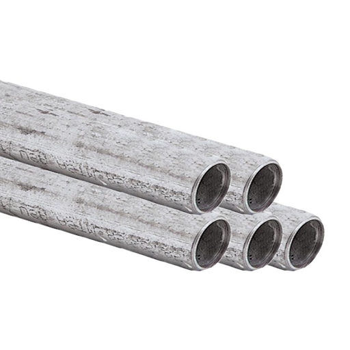 لوله گالوانیزه سپنتا اهواز 2/5